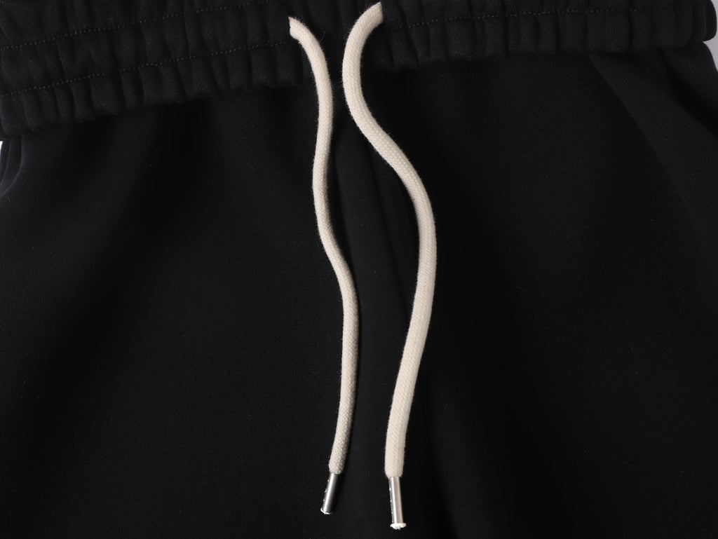 Clouded Pants