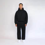 Clouded Hoodie