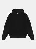 Clouded Hoodie