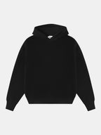 Clouded Hoodie