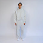 Clouded Hoodie