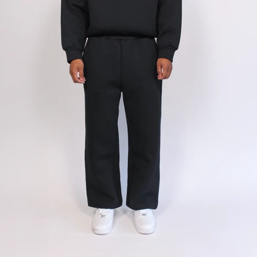 Clouded Pants