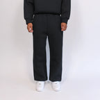 Clouded Pants