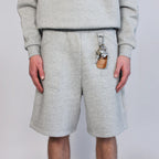 Clouded Shorts