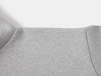 Clouded Hoodie