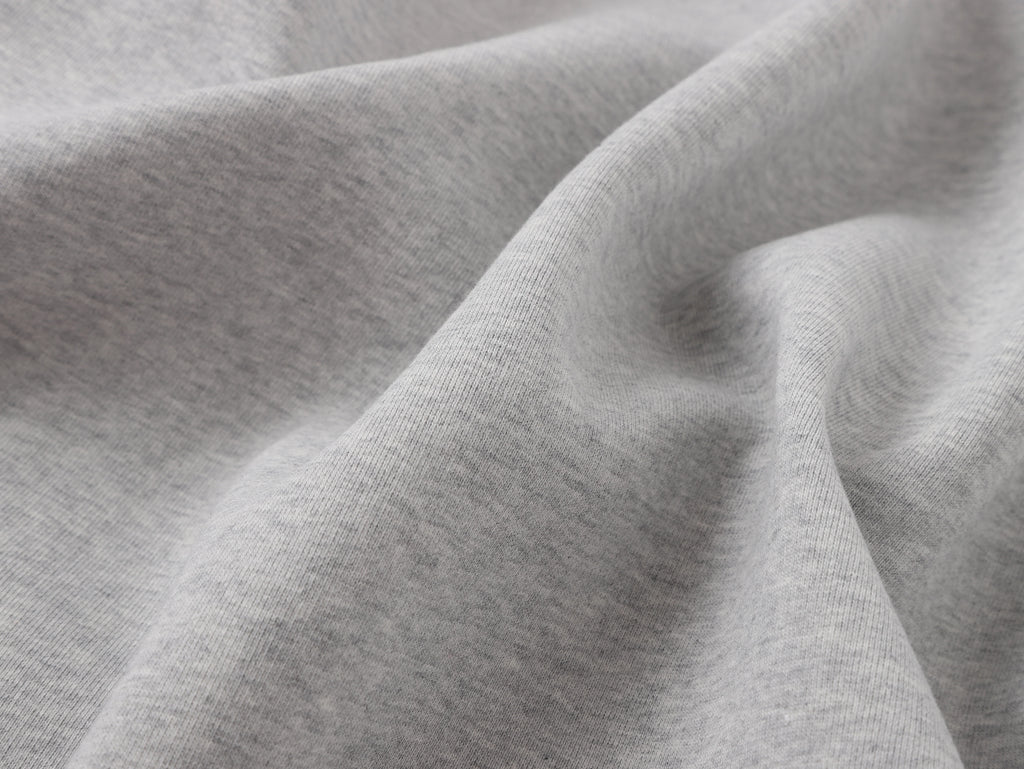 Clouded Zip