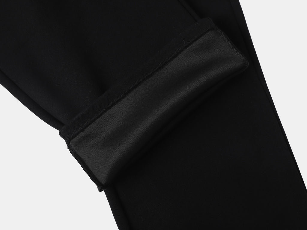 Clouded Pants