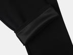 Clouded Pants