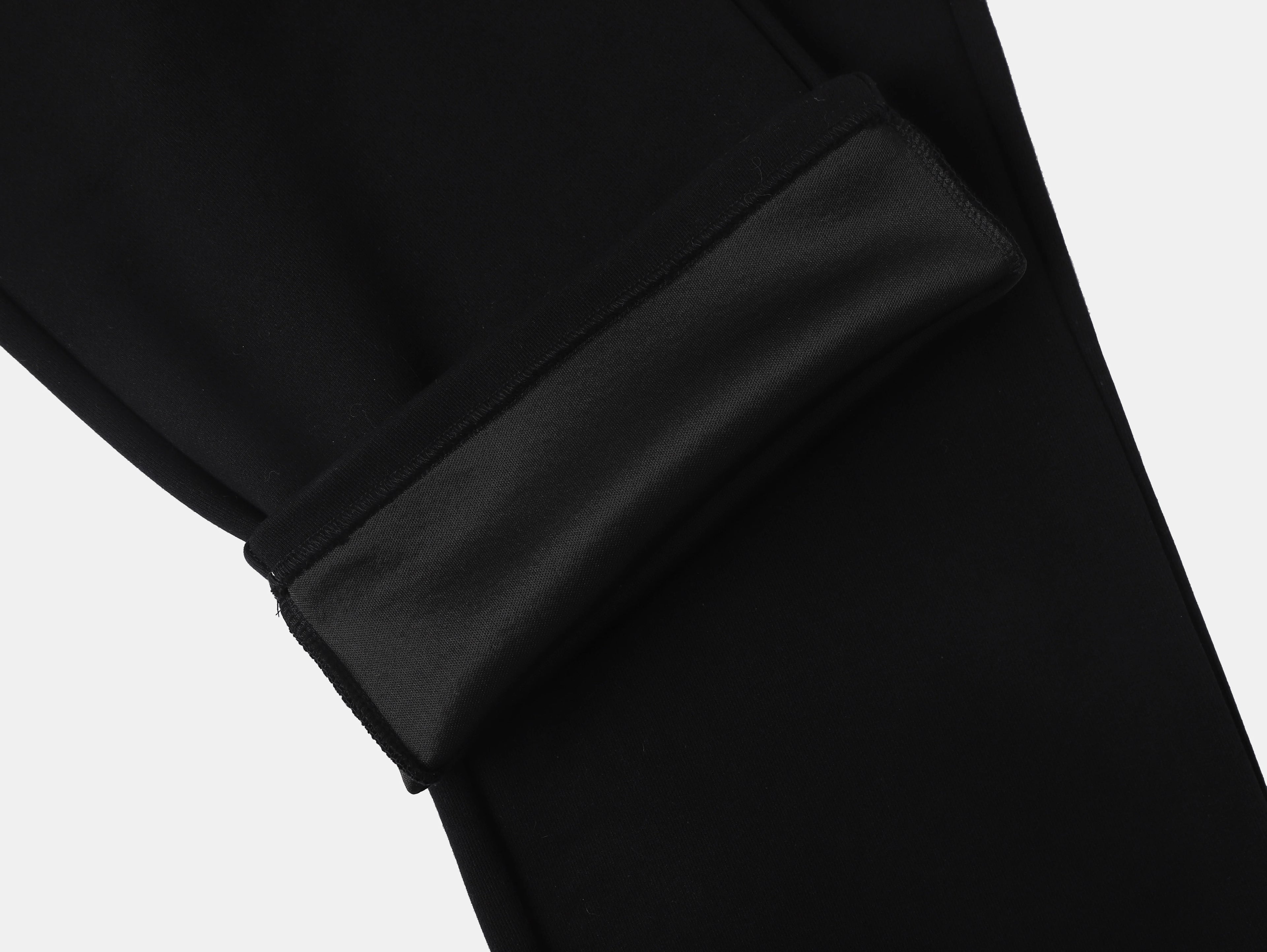 Clouded Pants
