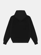 Clouded Hoodie