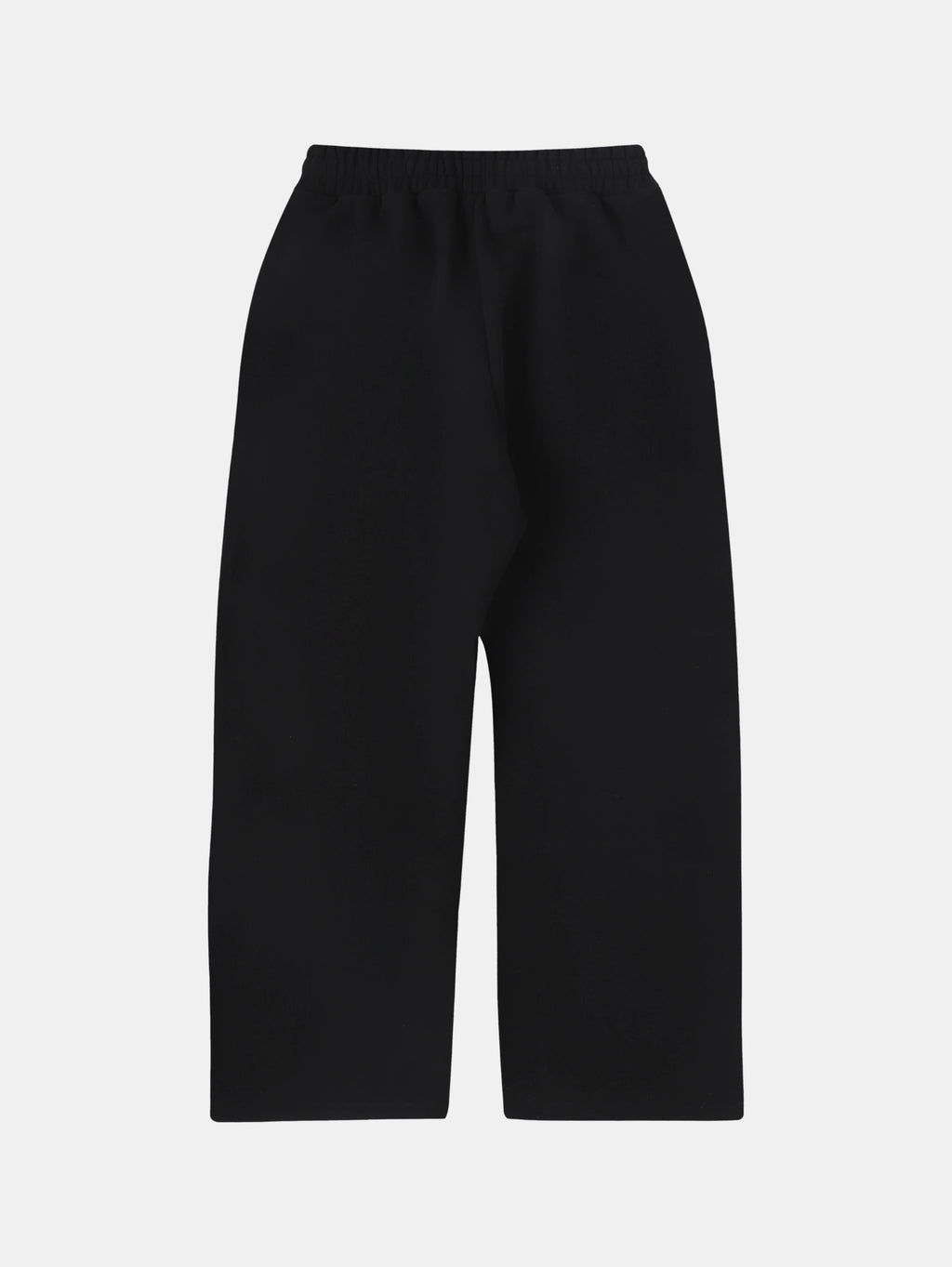 Clouded Pants