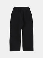Clouded Pants