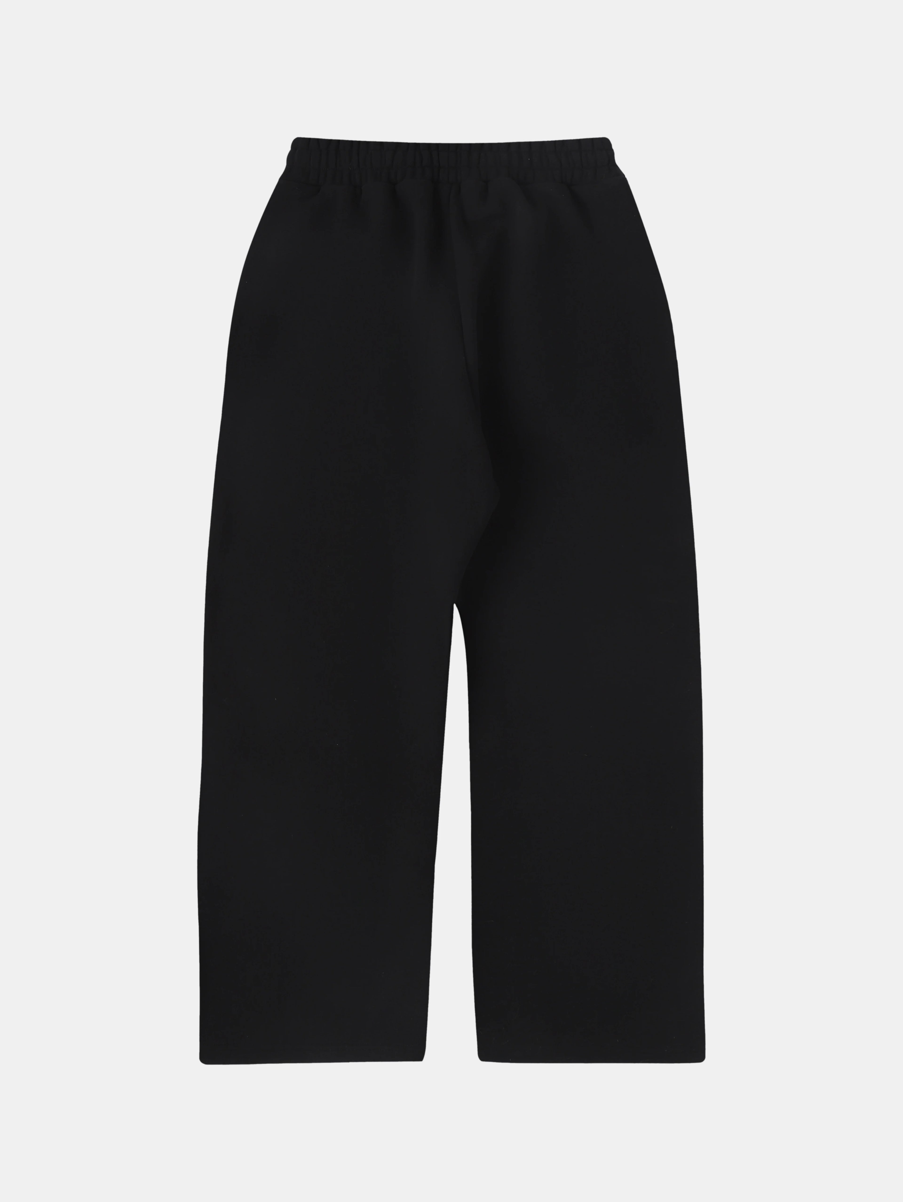 Clouded Pants
