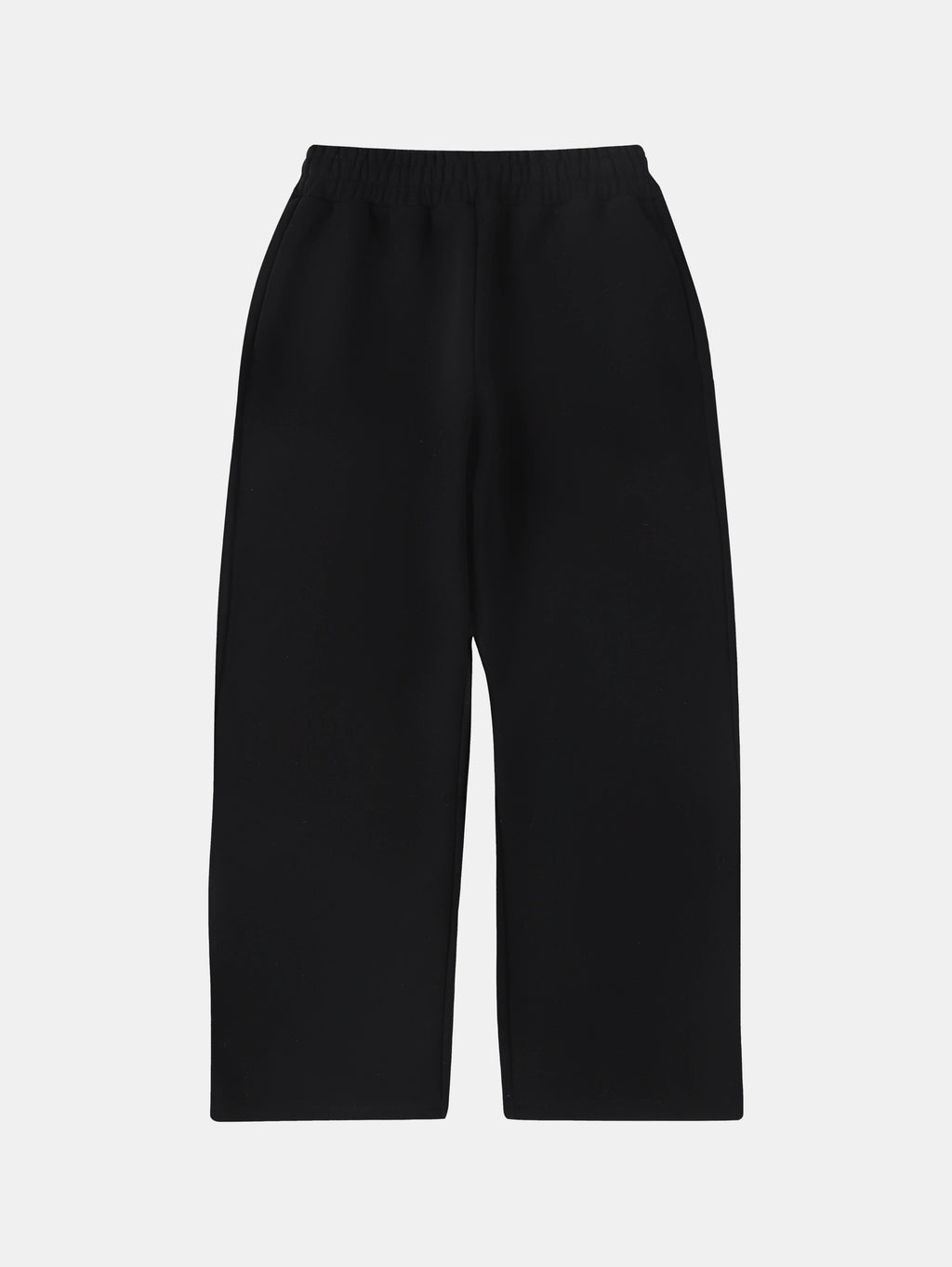 Clouded Pants