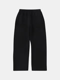 Clouded Pants