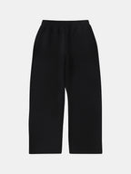 Clouded Pants