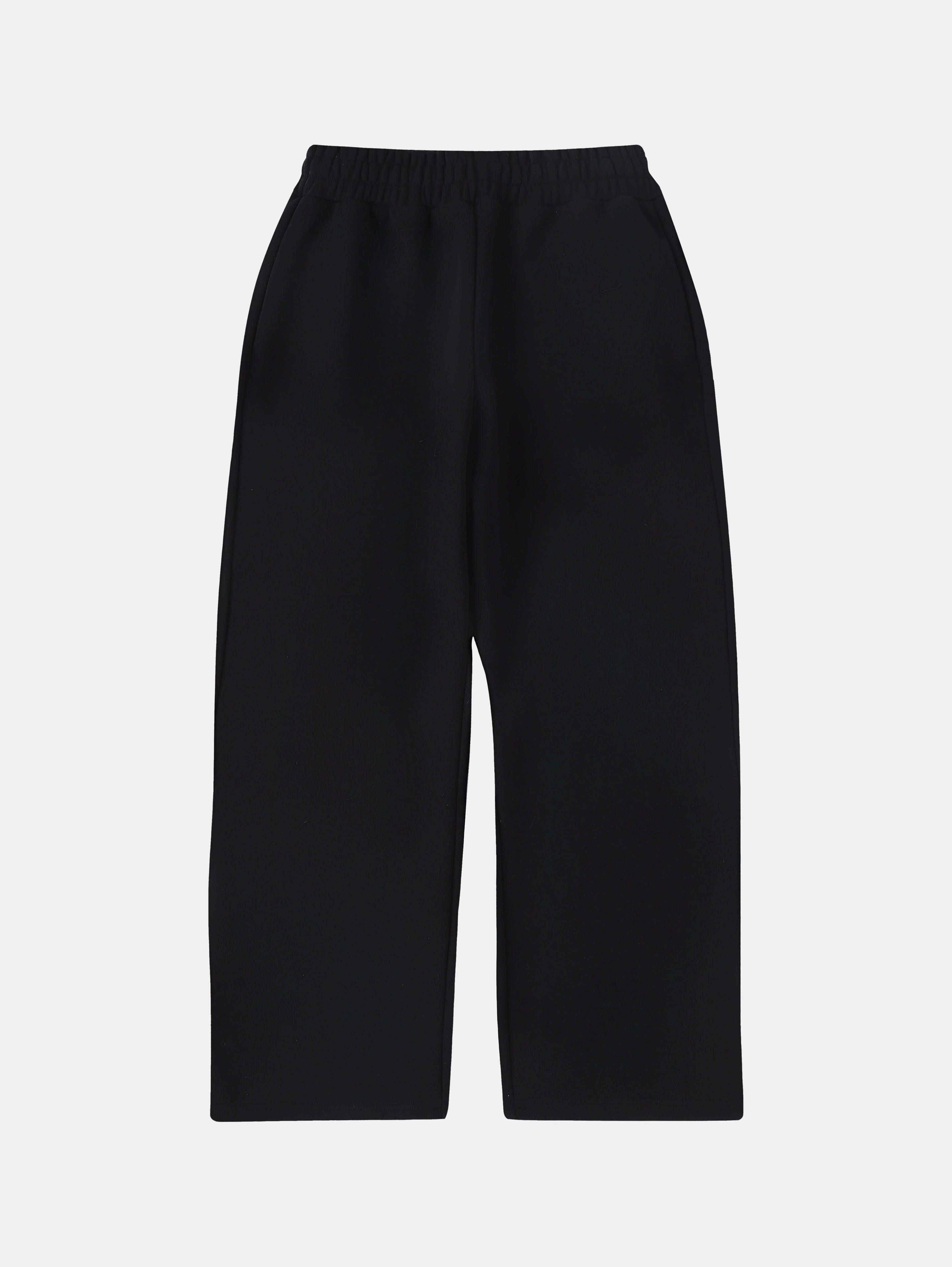 Clouded Pants