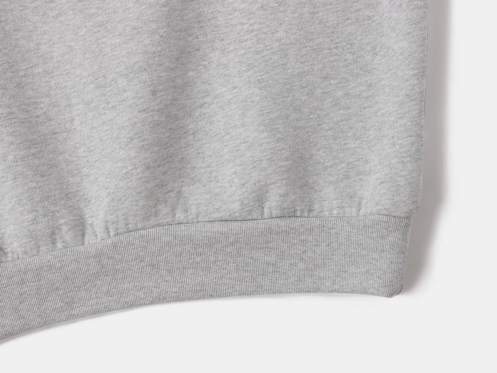 Clouded Hoodie