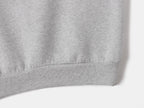 Clouded Hoodie