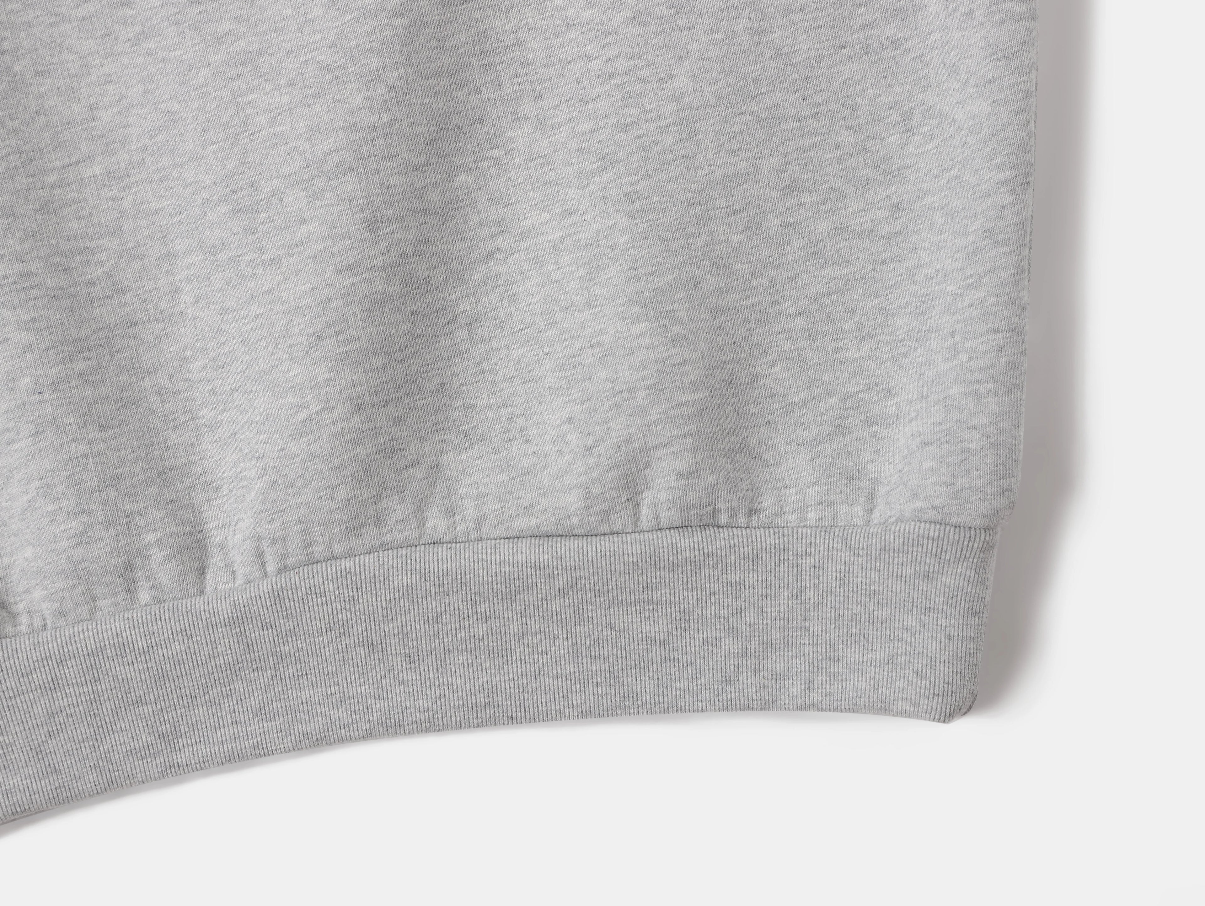 Clouded Hoodie