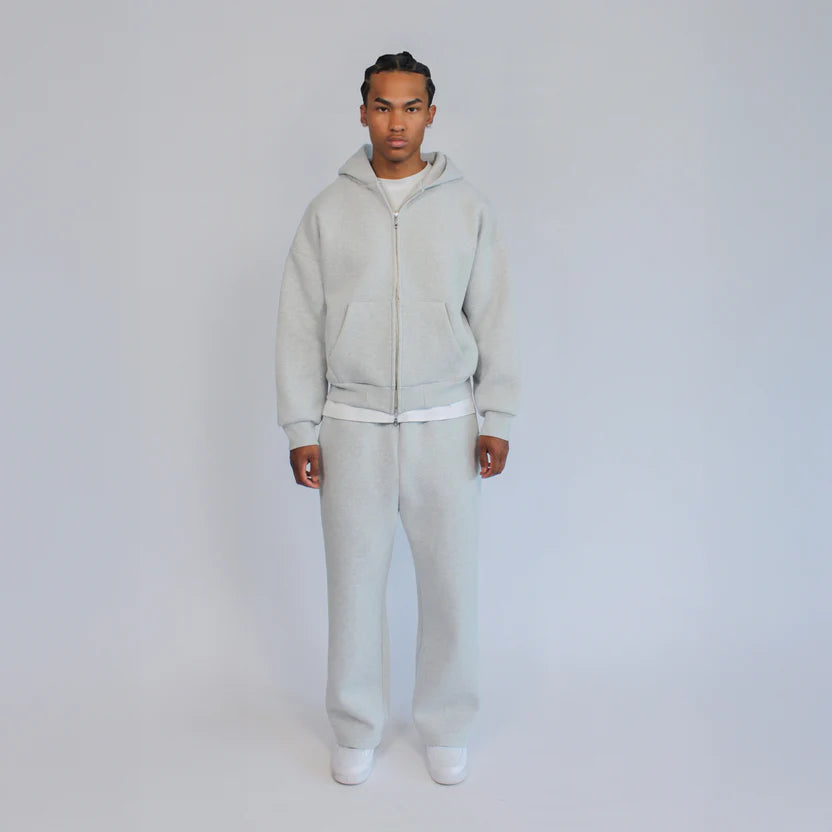Clouded Pants