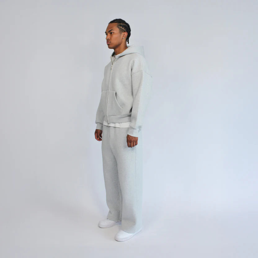 Clouded Pants