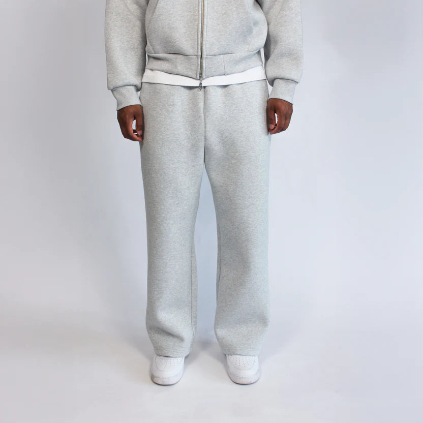 Clouded Pants