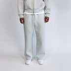 Clouded Pants