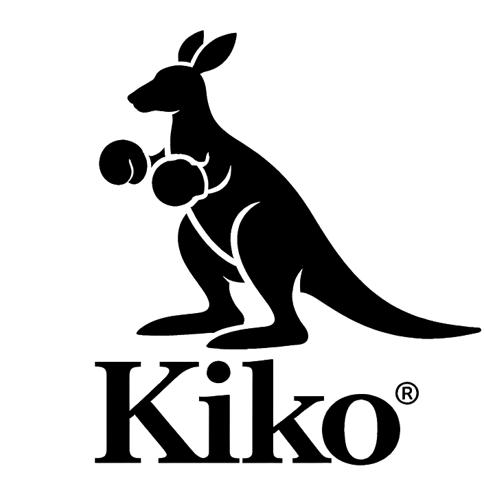 Kiko