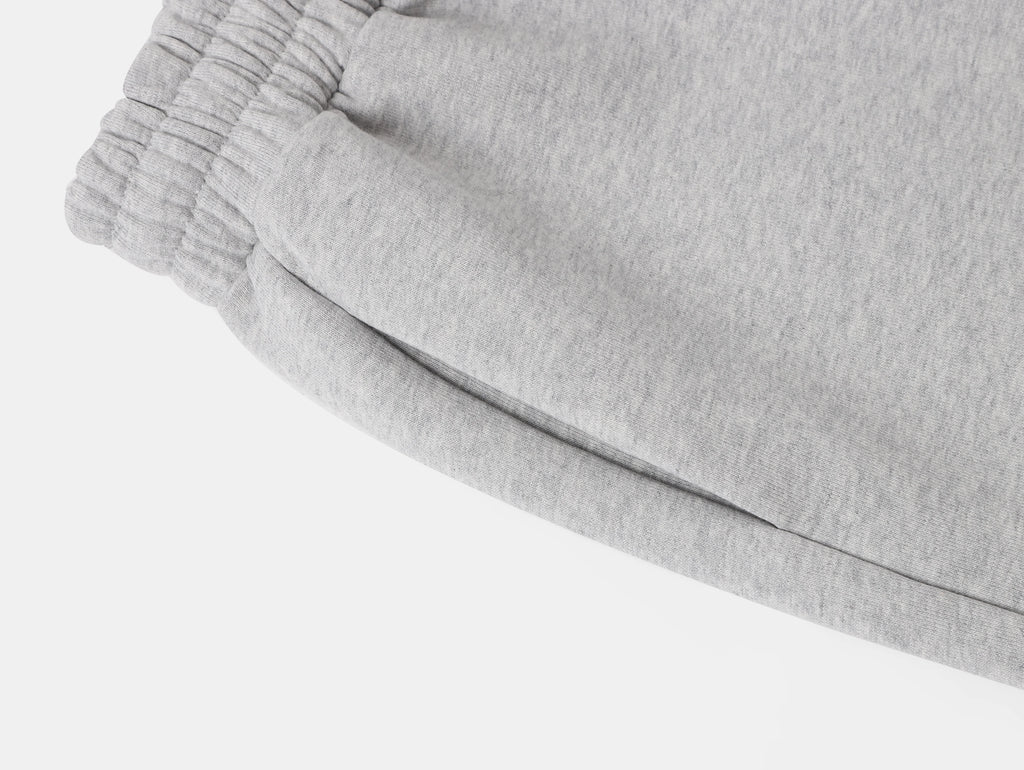 Clouded Pants