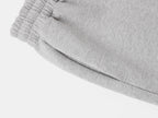 Clouded Pants