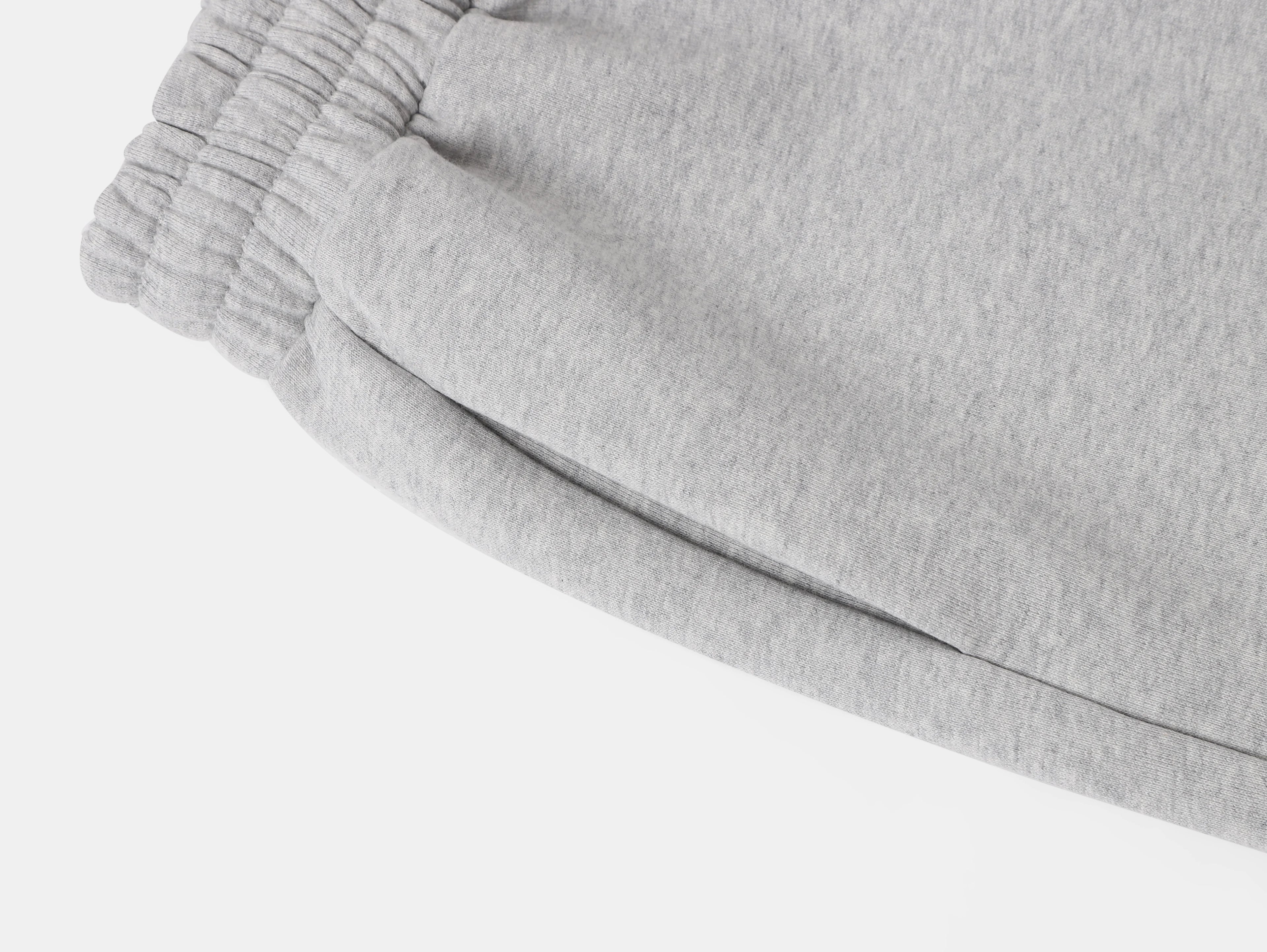 Clouded Pants