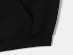 Clouded Zip
