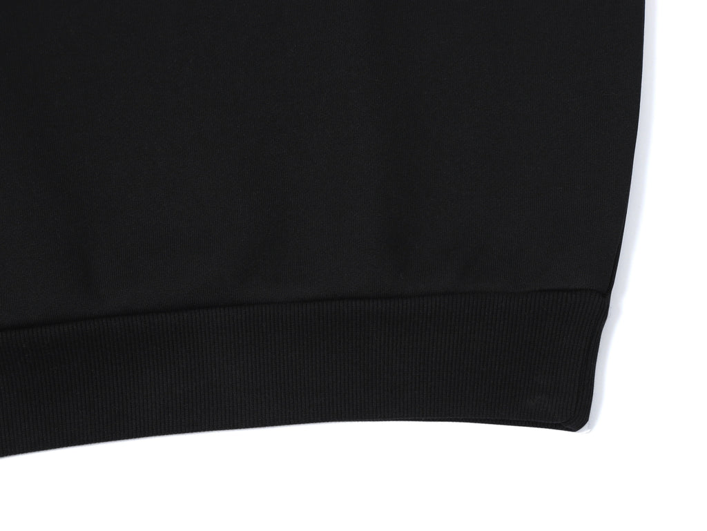 Clouded Hoodie