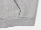 Clouded Zip