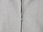 Clouded Zip