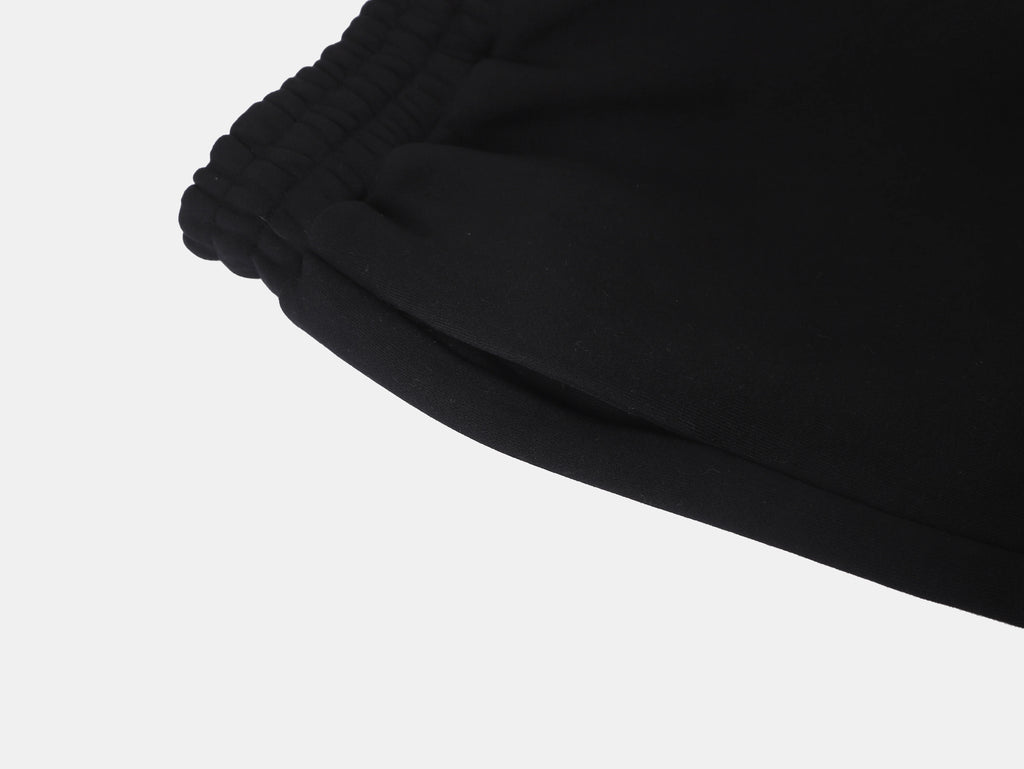 Clouded Pants