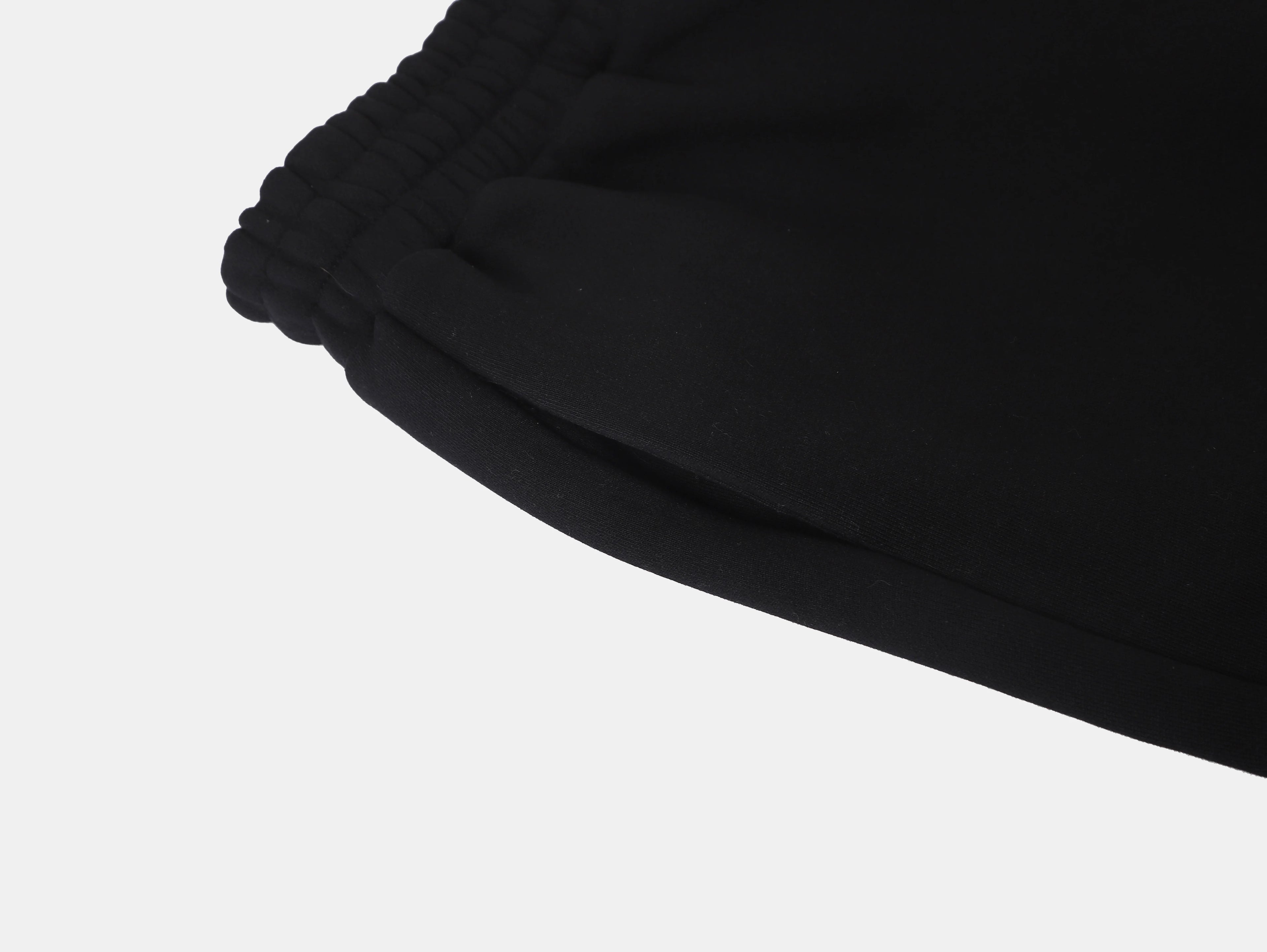 Clouded Pants