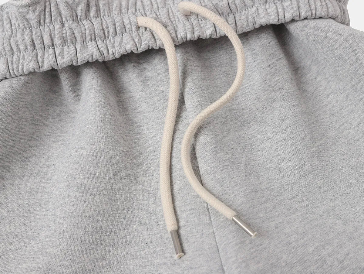 Clouded Pants