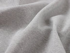 Clouded Hoodie