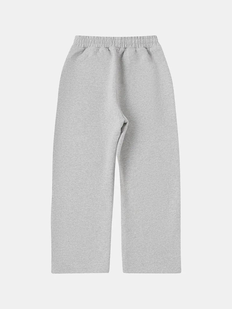 Clouded Pants
