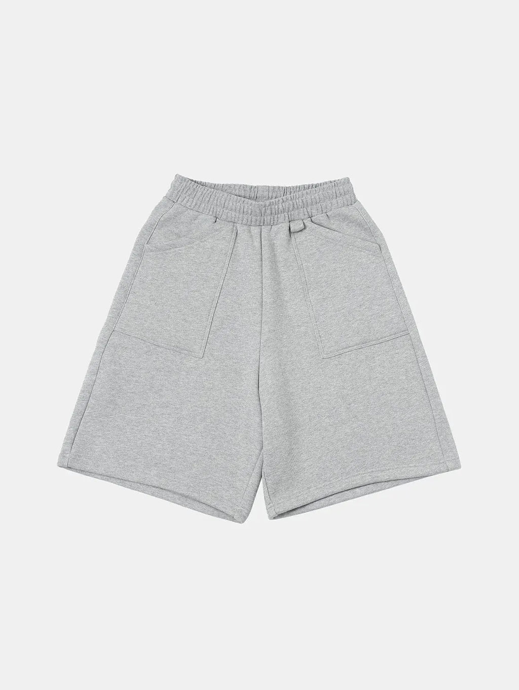 Clouded Shorts