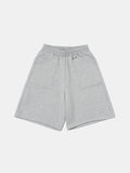 Clouded Shorts