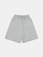 Clouded Shorts