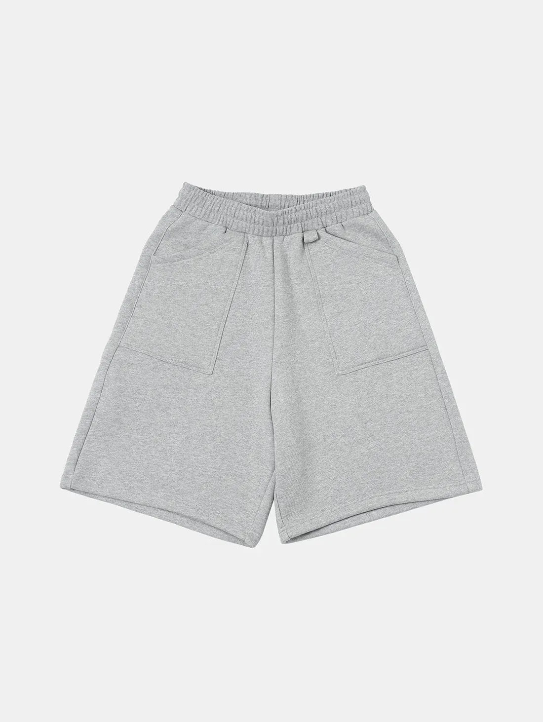 Clouded Shorts
