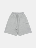 Clouded Shorts