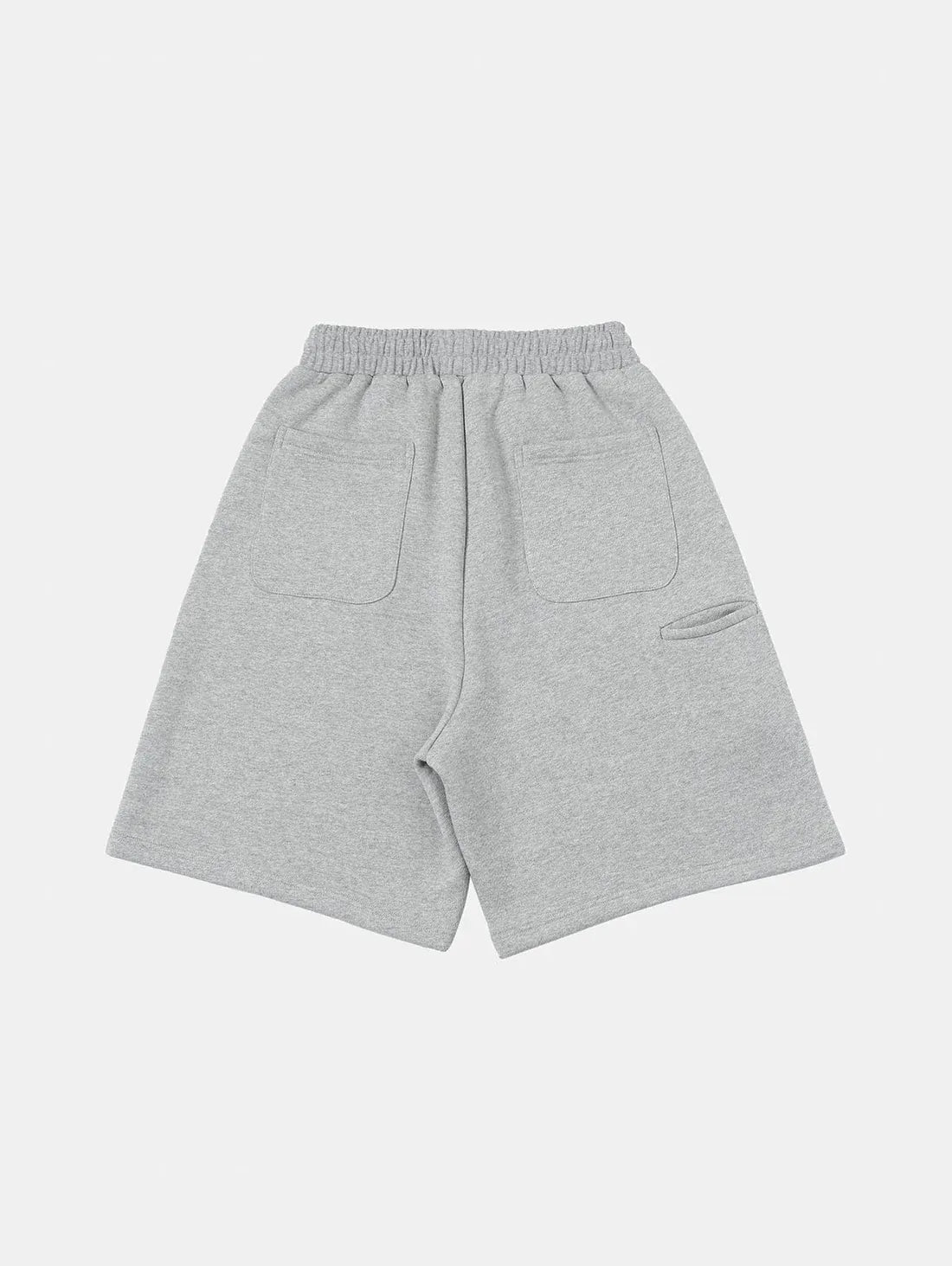 Clouded Shorts