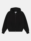 Clouded Zip