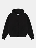 Clouded Zip