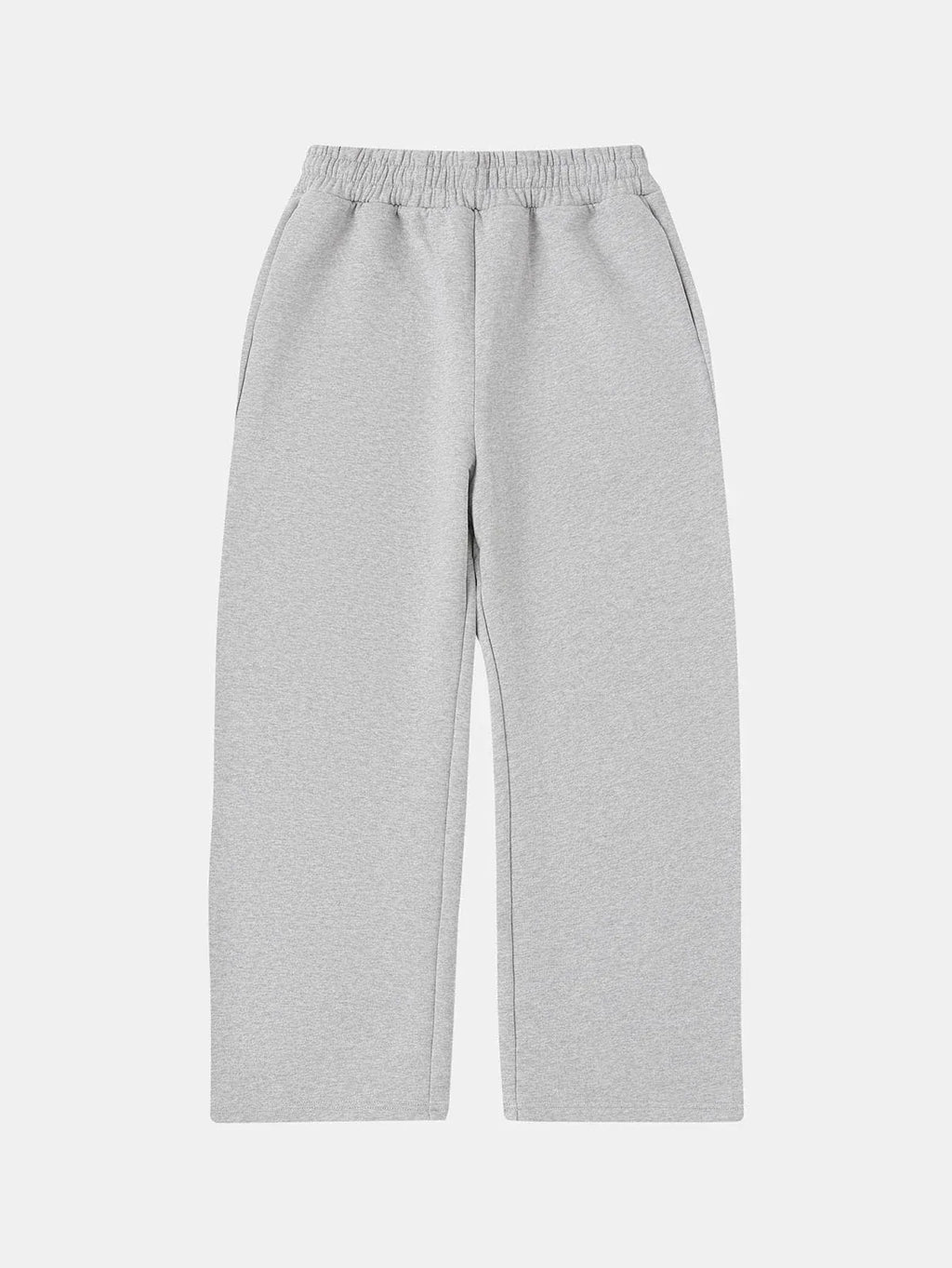 Clouded Pants
